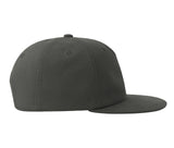 ATLANTIS HEADWEAR CRUZ CAP