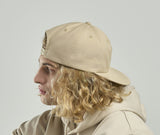 ATLANTIS HEADWEAR CRUZ CAP