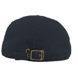 ATLANTIS HEADWEAR GATSBY STREET-S