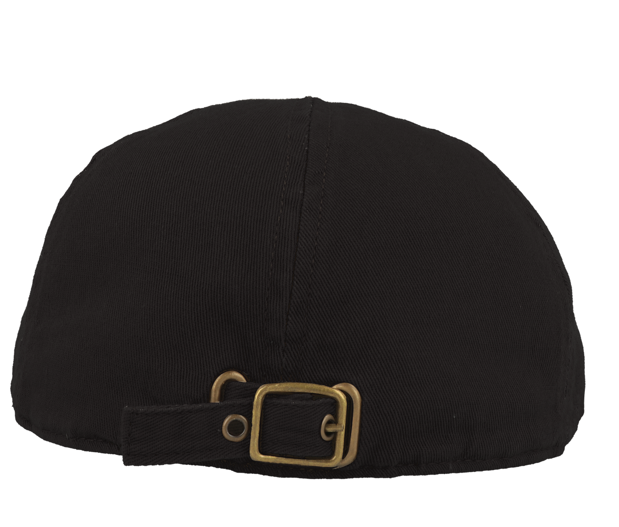 ATLANTIS HEADWEAR GATSBY STREET-S