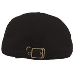 ATLANTIS HEADWEAR GATSBY STREET-S
