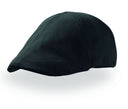 ATLANTIS HEADWEAR GATSBY STREET-S