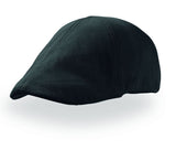 ATLANTIS HEADWEAR GATSBY STREET-S
