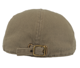 ATLANTIS HEADWEAR GATSBY STREET-S