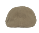 ATLANTIS HEADWEAR GATSBY STREET-S