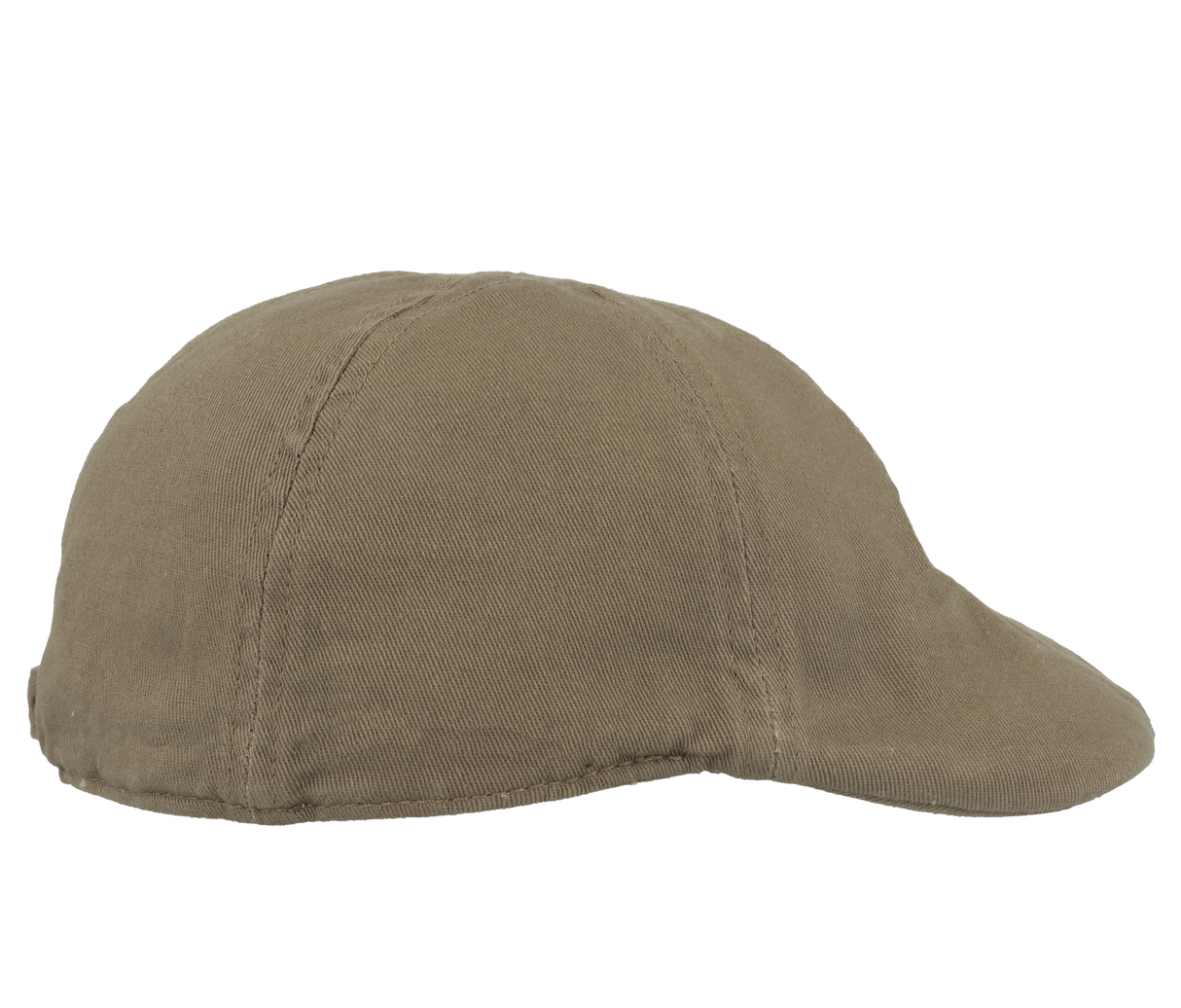 ATLANTIS HEADWEAR GATSBY STREET-S