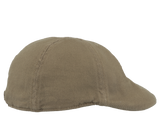 ATLANTIS HEADWEAR GATSBY STREET-S