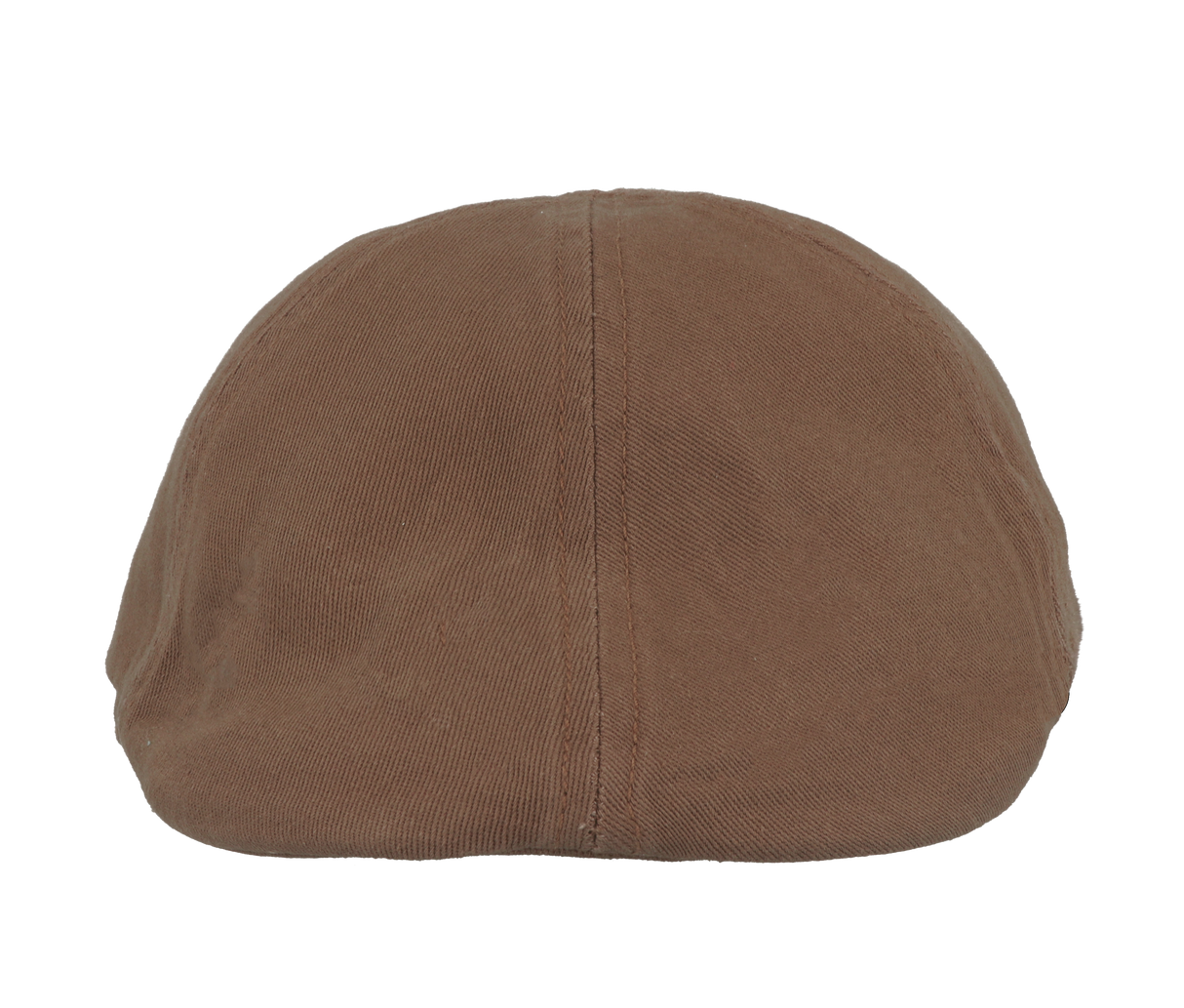 ATLANTIS HEADWEAR GATSBY STREET-S