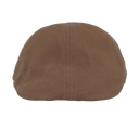 ATLANTIS HEADWEAR GATSBY STREET-S