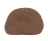 ATLANTIS HEADWEAR GATSBY STREET-S