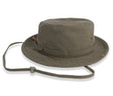 GLOBE TROTTER-S
