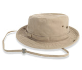 ATLANTIS HEADWEAR GLOBE TROTTER-S