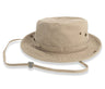 ATLANTIS HEADWEAR GLOBE TROTTER-S