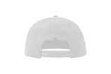 ATLANTIS HEADWEAR SNAP BACK-S