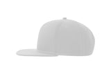 ATLANTIS HEADWEAR SNAP BACK-S