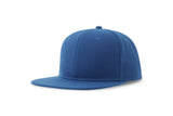 ATLANTIS HEADWEAR SNAP BACK-S