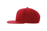 ATLANTIS HEADWEAR SNAP BACK-S