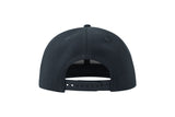 ATLANTIS HEADWEAR SNAP BACK-S