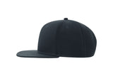ATLANTIS HEADWEAR SNAP BACK-S