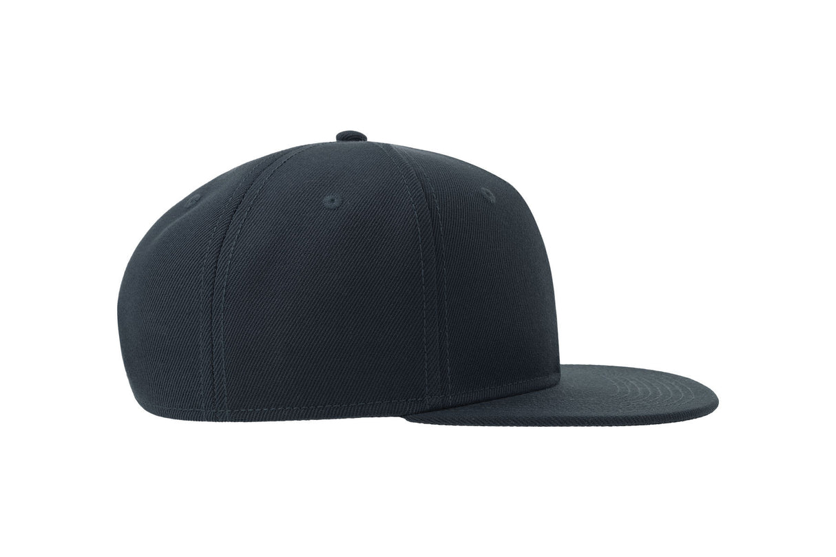 ATLANTIS HEADWEAR SNAP BACK-S