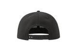 ATLANTIS HEADWEAR SNAP BACK-S