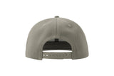 ATLANTIS HEADWEAR SNAP BACK-S