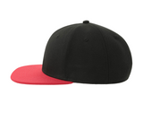ATLANTIS HEADWEAR SNAP BACK-S
