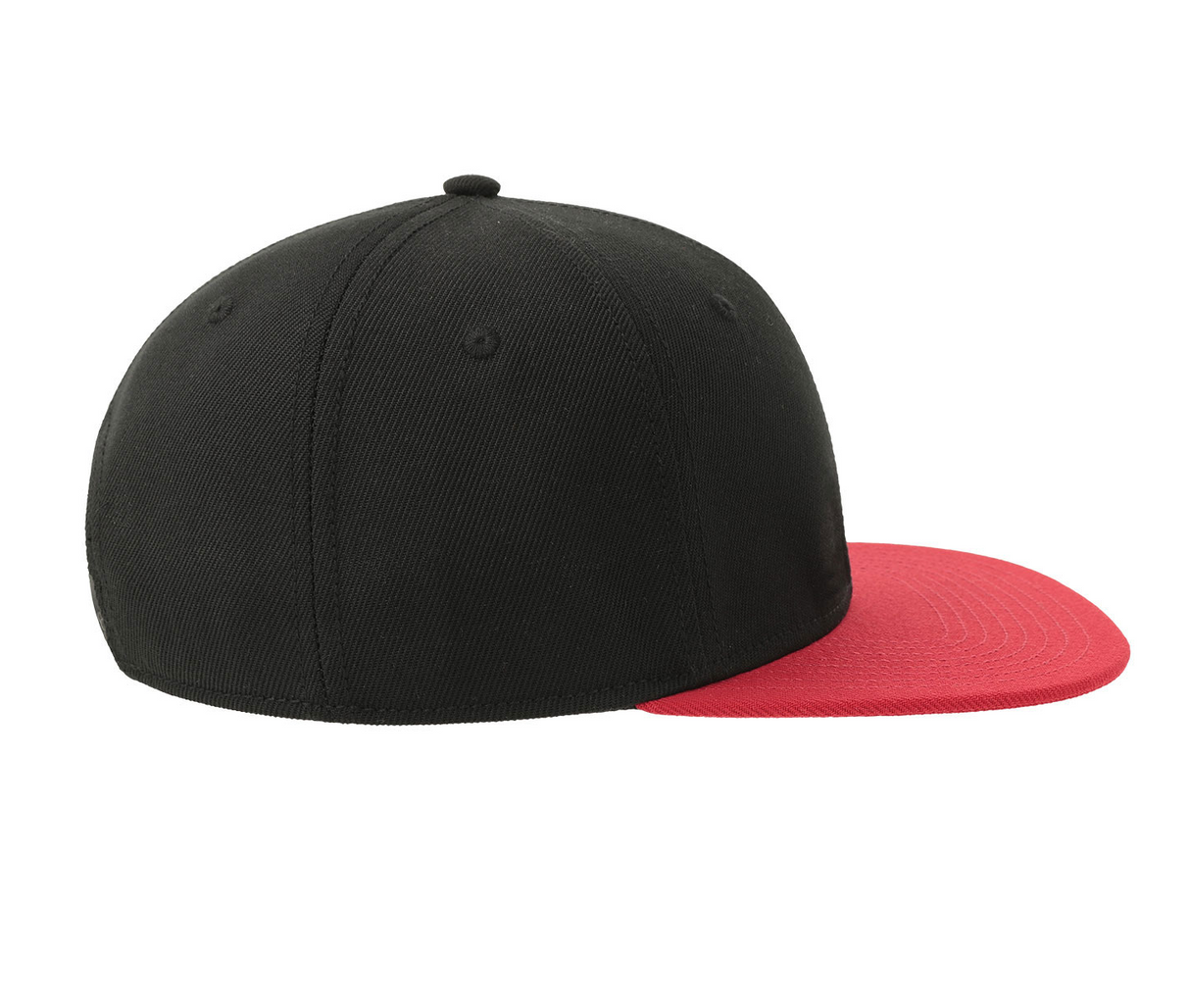 ATLANTIS HEADWEAR SNAP BACK-S