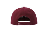ATLANTIS HEADWEAR SNAP BACK-S