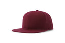 ATLANTIS HEADWEAR SNAP BACK-S