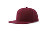 ATLANTIS HEADWEAR SNAP BACK-S
