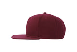 ATLANTIS HEADWEAR SNAP BACK-S