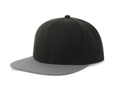 ATLANTIS HEADWEAR SNAP BACK-S