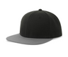 ATLANTIS HEADWEAR SNAP BACK-S