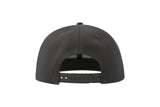 ATLANTIS HEADWEAR SNAP BACK-S
