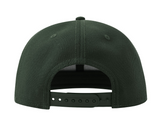 ATLANTIS HEADWEAR SNAP BACK-S