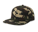 ATLANTIS HEADWEAR SNAP BACK-S