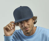 ATLANTIS HEADWEAR SNAP BACK-S