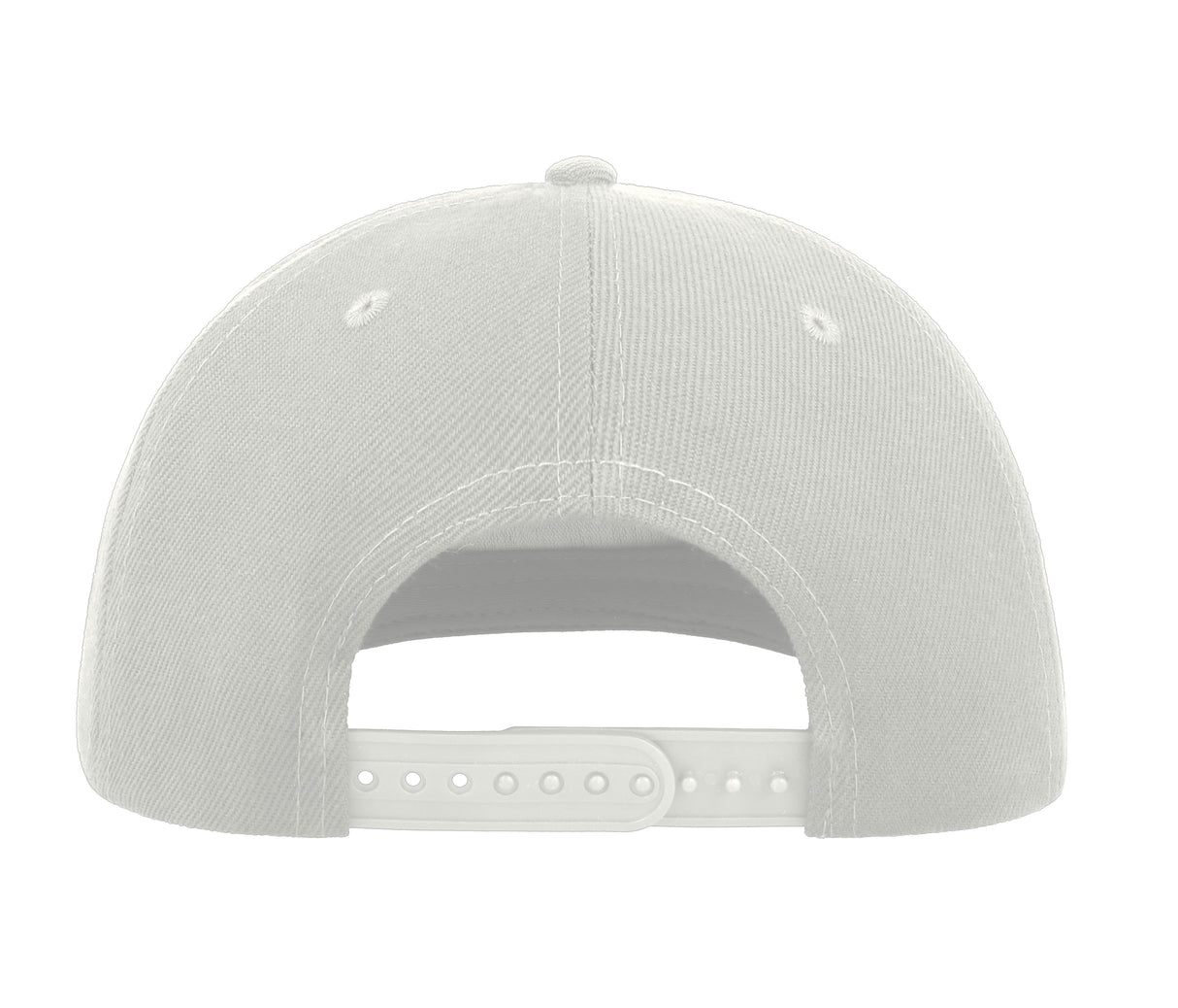 ATLANTIS HEADWEAR SNAP FIVE-S