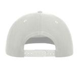 ATLANTIS HEADWEAR SNAP FIVE-S