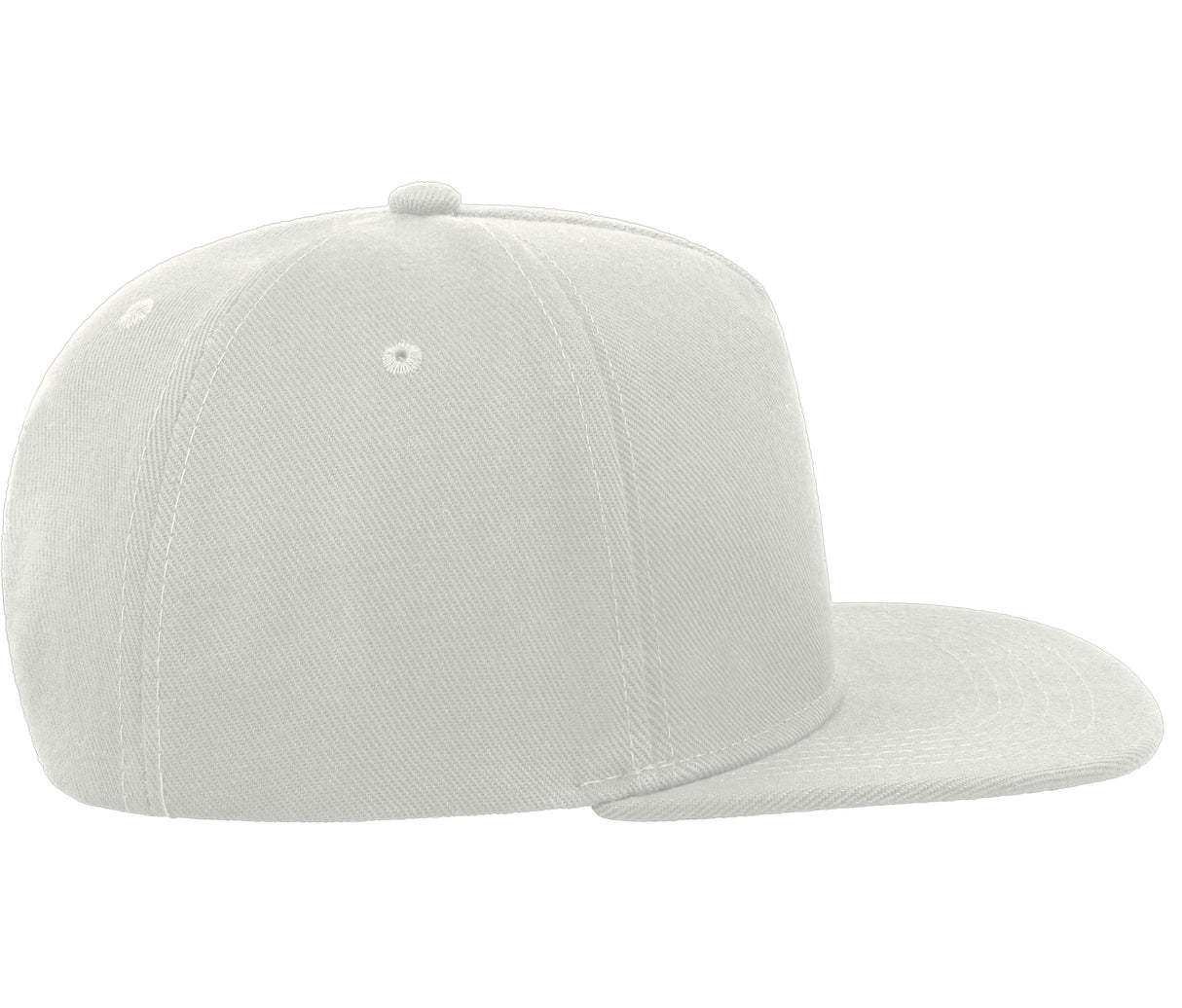 ATLANTIS HEADWEAR SNAP FIVE-S