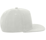 ATLANTIS HEADWEAR SNAP FIVE-S