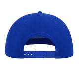 ATLANTIS HEADWEAR SNAP FIVE-S