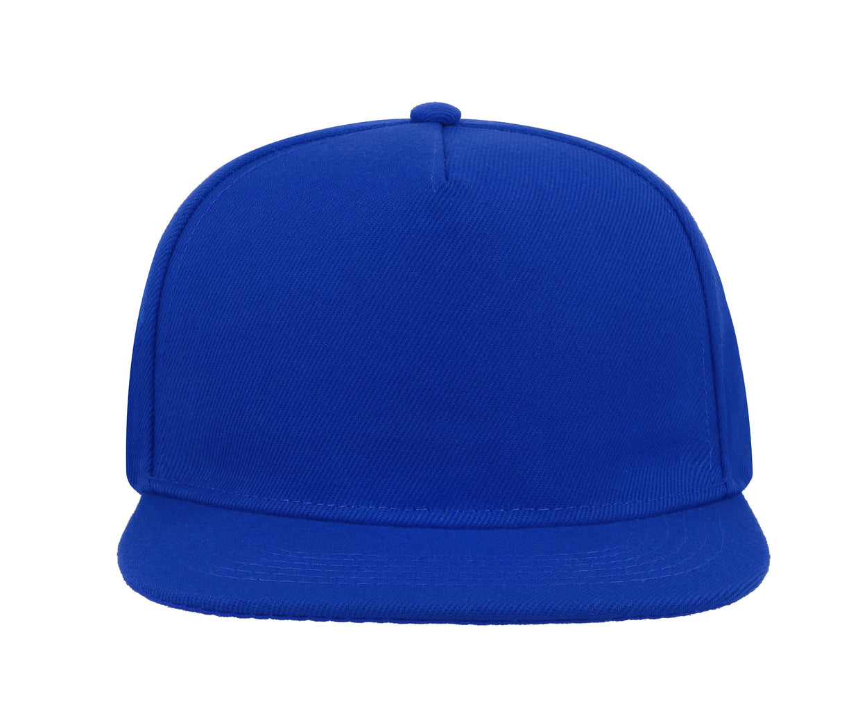 ATLANTIS HEADWEAR SNAP FIVE-S