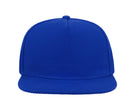 ATLANTIS HEADWEAR SNAP FIVE-S
