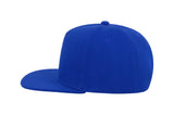 ATLANTIS HEADWEAR SNAP FIVE-S