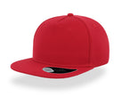 ATLANTIS HEADWEAR SNAP FIVE-S