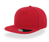 ATLANTIS HEADWEAR SNAP FIVE-S