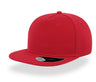 ATLANTIS HEADWEAR SNAP FIVE-S