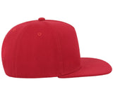 ATLANTIS HEADWEAR SNAP FIVE-S